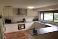 Property photo of 69 Newcastle Street York WA 6302