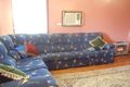 Property photo of 18 Wyndham Avenue Leumeah NSW 2560