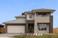 Property photo of 71 Alfred Road Werribee VIC 3030