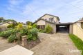 Property photo of 3 Tasman Court Sunbury VIC 3429