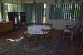 Property photo of 41 Hawker Crescent Elizabeth East SA 5112