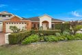 Property photo of 2 Gloriana Way Dianella WA 6059