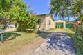 Property photo of 4 Goobarabah Avenue Gorokan NSW 2263
