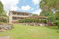Property photo of 105 Tygum Road Waterford West QLD 4133