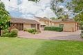 Property photo of 105 Tygum Road Waterford West QLD 4133