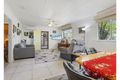 Property photo of 9 Hyland Avenue Narooma NSW 2546