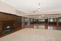 Property photo of 46 Sheffield Street Oxley QLD 4075
