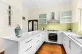 Property photo of 46 Sheffield Street Oxley QLD 4075