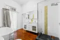 Property photo of 46 Sheffield Street Oxley QLD 4075