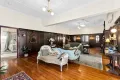 Property photo of 46 Sheffield Street Oxley QLD 4075