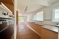 Property photo of 73 Plantation Road Corio VIC 3214