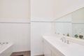 Property photo of 101 Manoa Road Halekulani NSW 2262