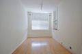 Property photo of 20/25-27 Bridge Street Epping NSW 2121