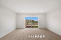 Property photo of 71 Alfred Road Werribee VIC 3030