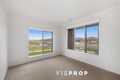 Property photo of 71 Alfred Road Werribee VIC 3030
