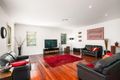 Property photo of 106 Brokers Road Balgownie NSW 2519