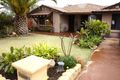Property photo of 29 Hillview Drive Drummond Cove WA 6532