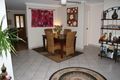 Property photo of 29 Hillview Drive Drummond Cove WA 6532
