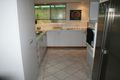 Property photo of 29 Hillview Drive Drummond Cove WA 6532