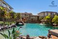 Property photo of 25/42-44 Kitchener Road Long Jetty NSW 2261