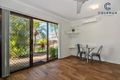 Property photo of 25/42-44 Kitchener Road Long Jetty NSW 2261