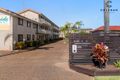 Property photo of 25/42-44 Kitchener Road Long Jetty NSW 2261