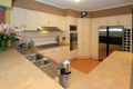 Property photo of 7 Oakmont Close Rowville VIC 3178