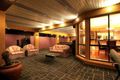 Property photo of 7 Oakmont Close Rowville VIC 3178