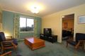 Property photo of 7 Oakmont Close Rowville VIC 3178