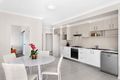 Property photo of 54 Darlington Drive Banora Point NSW 2486