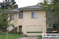 Property photo of 47 Curtis Street Manly QLD 4179