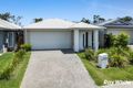 Property photo of 35 Dunaden Street Logan Reserve QLD 4133