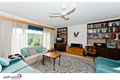 Property photo of 23 Golf Links Road Geilston Bay TAS 7015