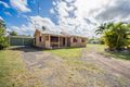 Property photo of 74 Pharlap Parade Branyan QLD 4670