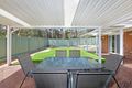 Property photo of 9 Barega Close Buff Point NSW 2262