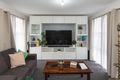 Property photo of 3 Timmins Street Ararat VIC 3377