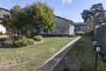 Property photo of 3 Timmins Street Ararat VIC 3377
