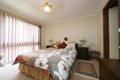 Property photo of 83 Blackwood Park Road Ferntree Gully VIC 3156