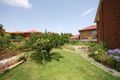 Property photo of 83 Blackwood Park Road Ferntree Gully VIC 3156
