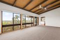 Property photo of 47 Belton Street Anglesea VIC 3230