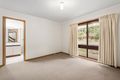 Property photo of 47 Belton Street Anglesea VIC 3230