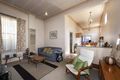 Property photo of 7 Marshall Street Moonee Ponds VIC 3039