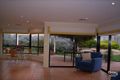 Property photo of 2 Worthing Drive Sheidow Park SA 5158