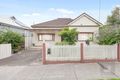 Property photo of 17 Somerville Road Yarraville VIC 3013
