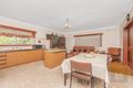 Property photo of 17 Somerville Road Yarraville VIC 3013