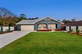 Property photo of 27 East Street Warners Bay NSW 2282