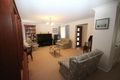 Property photo of 5 Cambridge Avenue Lemon Tree Passage NSW 2319