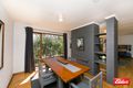 Property photo of 40 Mackellar Crescent Cook ACT 2614
