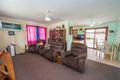 Property photo of 74 Pharlap Parade Branyan QLD 4670