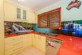 Property photo of 74 Pharlap Parade Branyan QLD 4670